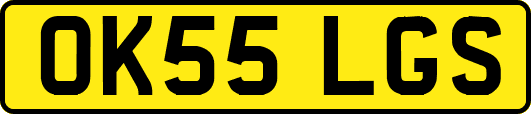 OK55LGS