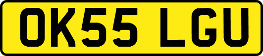 OK55LGU