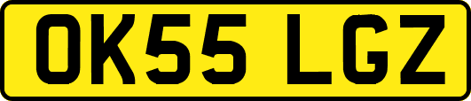 OK55LGZ