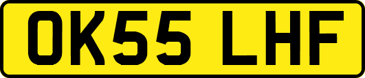 OK55LHF