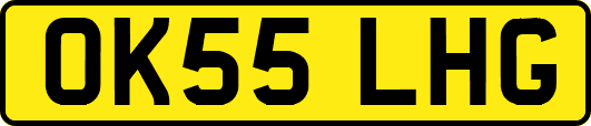 OK55LHG