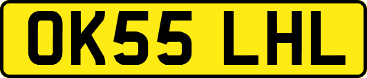 OK55LHL