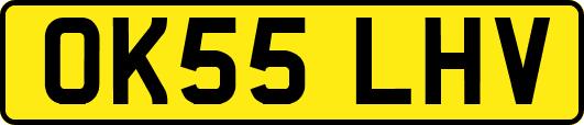 OK55LHV