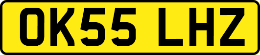 OK55LHZ