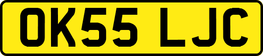 OK55LJC