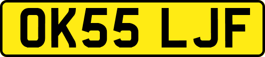 OK55LJF