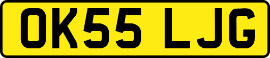 OK55LJG