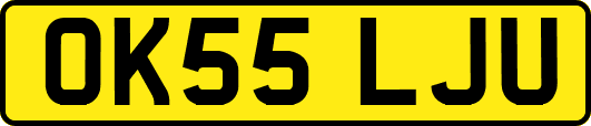OK55LJU