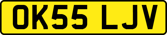 OK55LJV