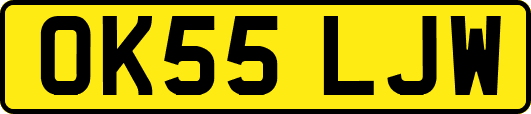 OK55LJW
