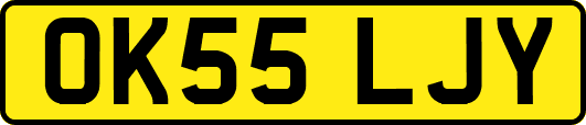 OK55LJY