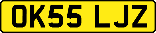 OK55LJZ