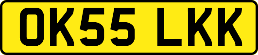 OK55LKK