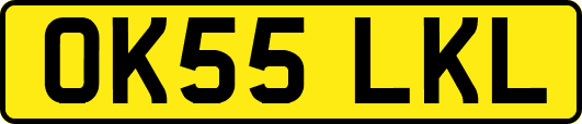 OK55LKL