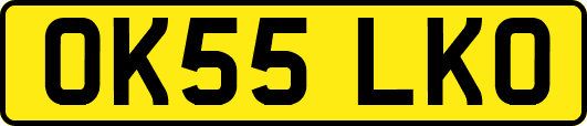 OK55LKO