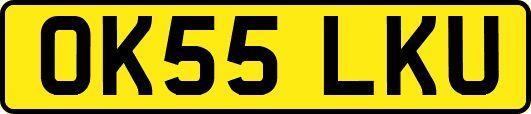OK55LKU