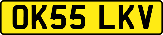 OK55LKV