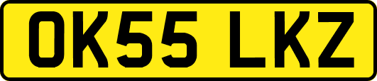 OK55LKZ