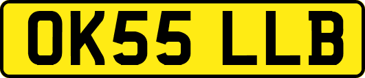 OK55LLB