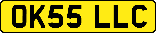 OK55LLC