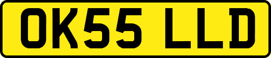 OK55LLD