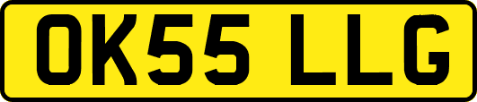 OK55LLG