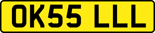 OK55LLL