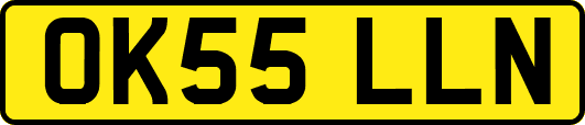 OK55LLN
