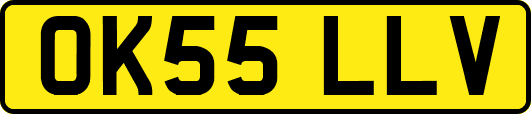 OK55LLV