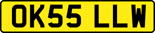 OK55LLW
