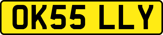 OK55LLY