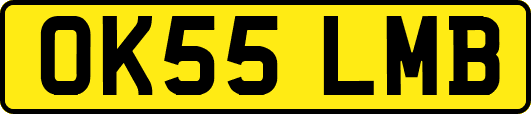 OK55LMB