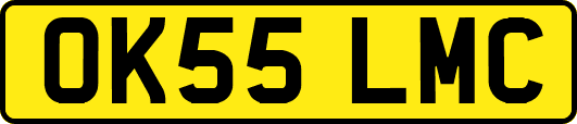 OK55LMC