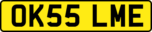 OK55LME