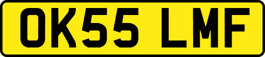 OK55LMF