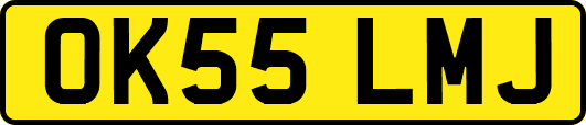 OK55LMJ