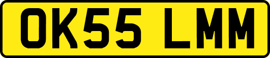 OK55LMM