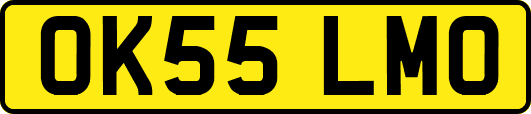 OK55LMO