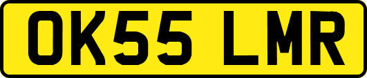 OK55LMR