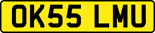 OK55LMU