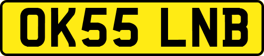 OK55LNB