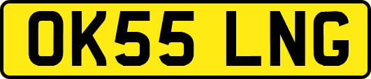 OK55LNG