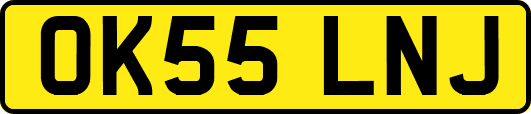 OK55LNJ