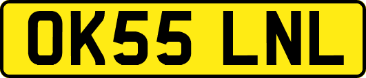 OK55LNL