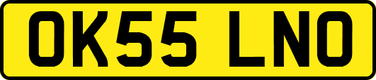 OK55LNO
