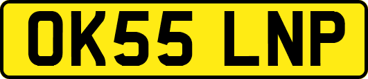 OK55LNP