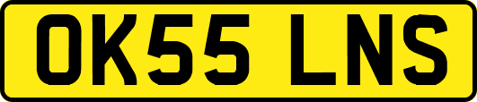 OK55LNS
