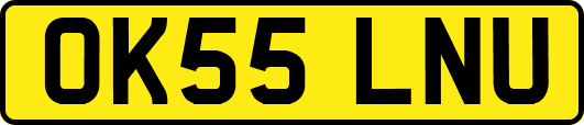 OK55LNU