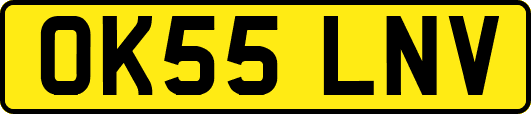 OK55LNV