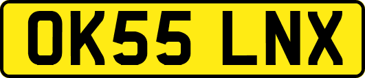 OK55LNX